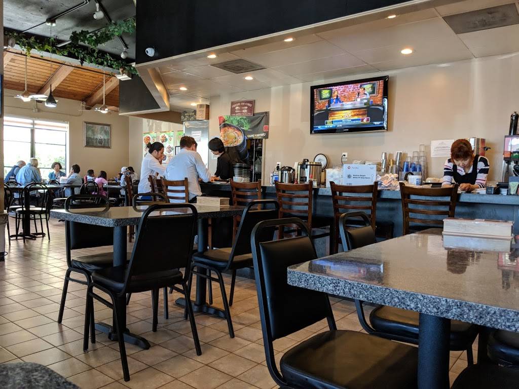 Gangnam Tofu Korean Cuisine | restaurant | 11740 San Pablo Ave c, El Cerrito, CA 94530, USA | 5107781144 OR +1 510-778-1144