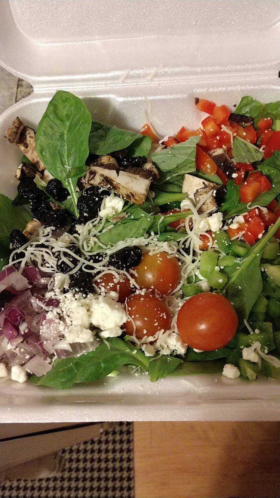 BC Pizza Belding | restaurant | 1133 W State St, Belding, MI 48809, USA | 6167940000 OR +1 616-794-0000