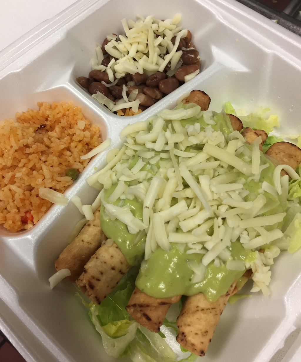 Broadway Taco | restaurant | 120 S Harbor Blvd # H, Santa Ana, CA 92704, USA | 7148583281 OR +1 714-858-3281