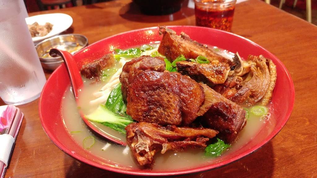 Beijing Brothers | restaurant | 820 S MacArthur Blvd #112, Coppell, TX 75019, USA | 9723939475 OR +1 972-393-9475