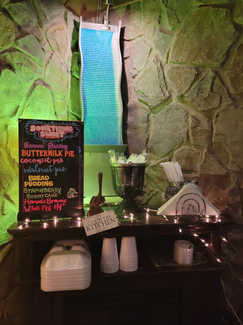 Boggy’s | restaurant | 12825 Fish River Rd, Foley, AL 36535, USA | 2519880580 OR +1 251-988-0580