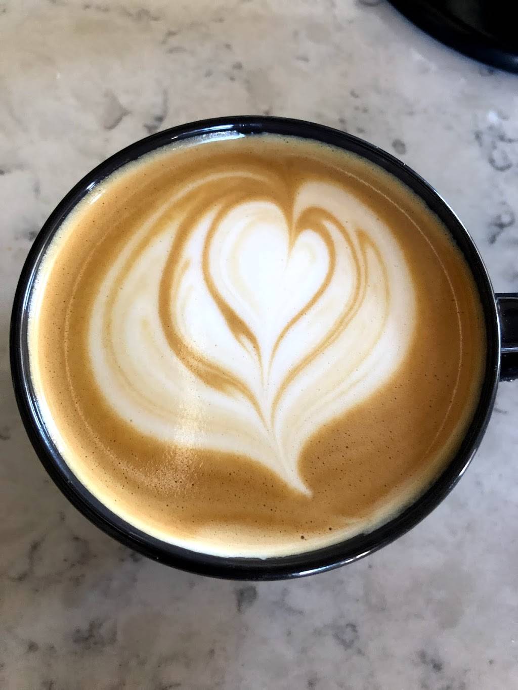 MILO Cafe & Organic Juicery | restaurant | 720 N Lake Ave #5, Pasadena, CA 91104, USA | 6264862044 OR +1 626-486-2044