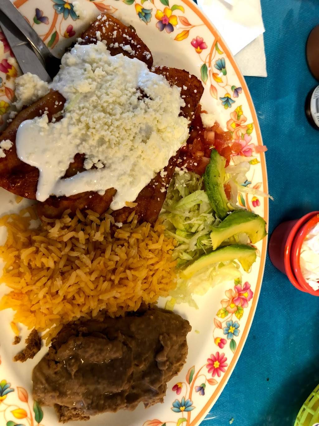 Taqueria La Original 2 | restaurant | 36 W Memorial Rd B3, Oklahoma City, OK 73114, USA | 4055778741 OR +1 405-577-8741