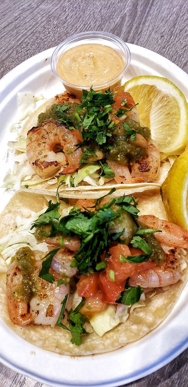 The Pier Grill | restaurant | 163 N Hill Ave, Pasadena, CA 91106, USA | 6263143680 OR +1 626-314-3680