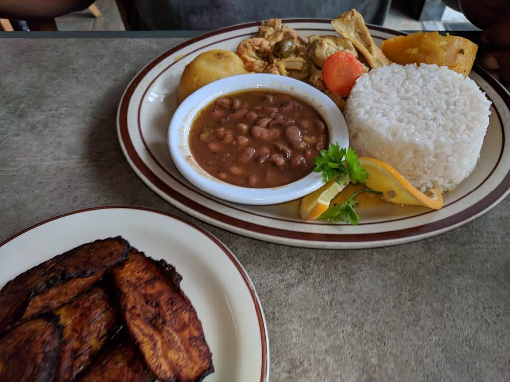 Tropical Star Restaurant & Specialty Market | restaurant | 6163 Balboa Ave, San Diego, CA 92111, USA | 8588747827 OR +1 858-874-7827