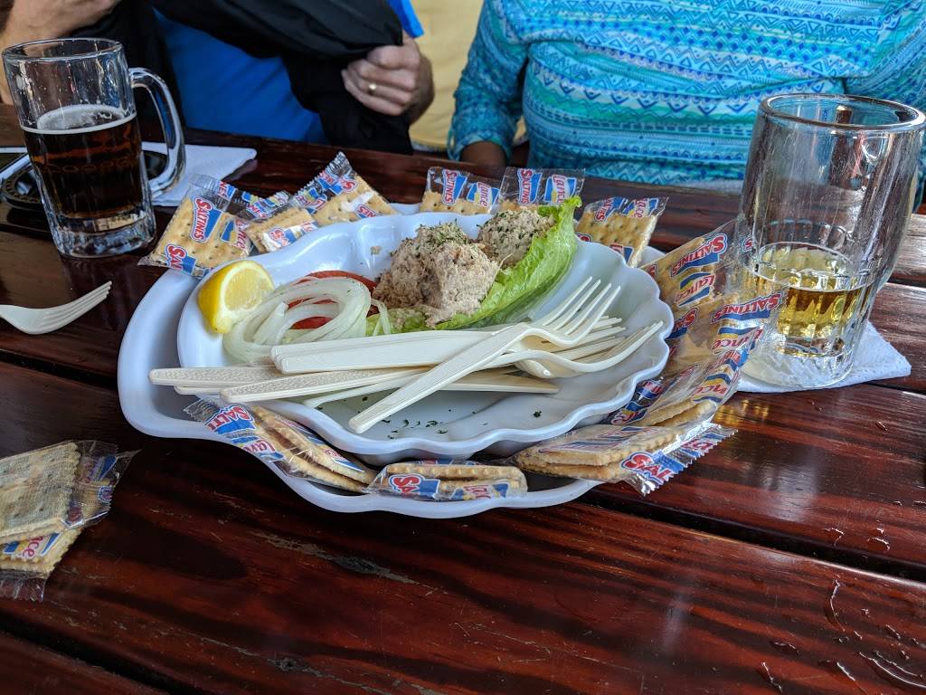 Lazy Flamingo 3 | restaurant | 16501-B Stringfellow Rd, Bokeelia, FL 33922, USA | 2392835959 OR +1 239-283-5959