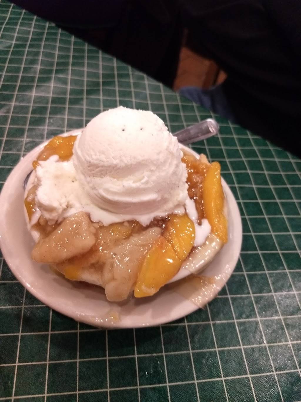 Lizards Thicket Restaurant | restaurant | 7411 Nates Rd, Columbia, SC 29223, USA | 8037883088 OR +1 803-788-3088