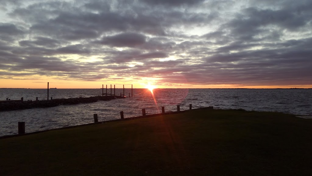 Ritas Cajun Kitchen | restaurant | Big Lake St, Lake Charles, LA 70607, USA | 3379051084 OR +1 337-905-1084