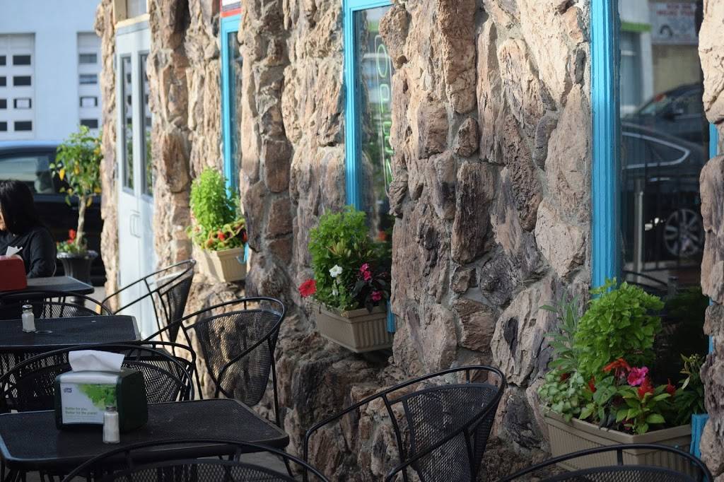 Marhaba Grill | restaurant | 2801 Nicollet Ave, Minneapolis, MN 55408, USA | 6128707871 OR +1 612-870-7871