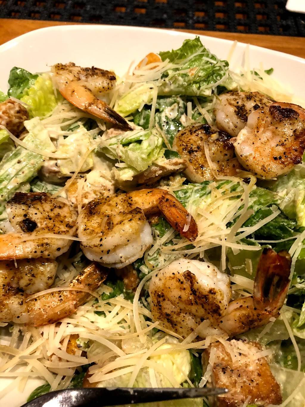 Outback Steakhouse | restaurant | 3463 Hutton St, Springfield, OR 97477, USA | 5417467700 OR +1 541-746-7700