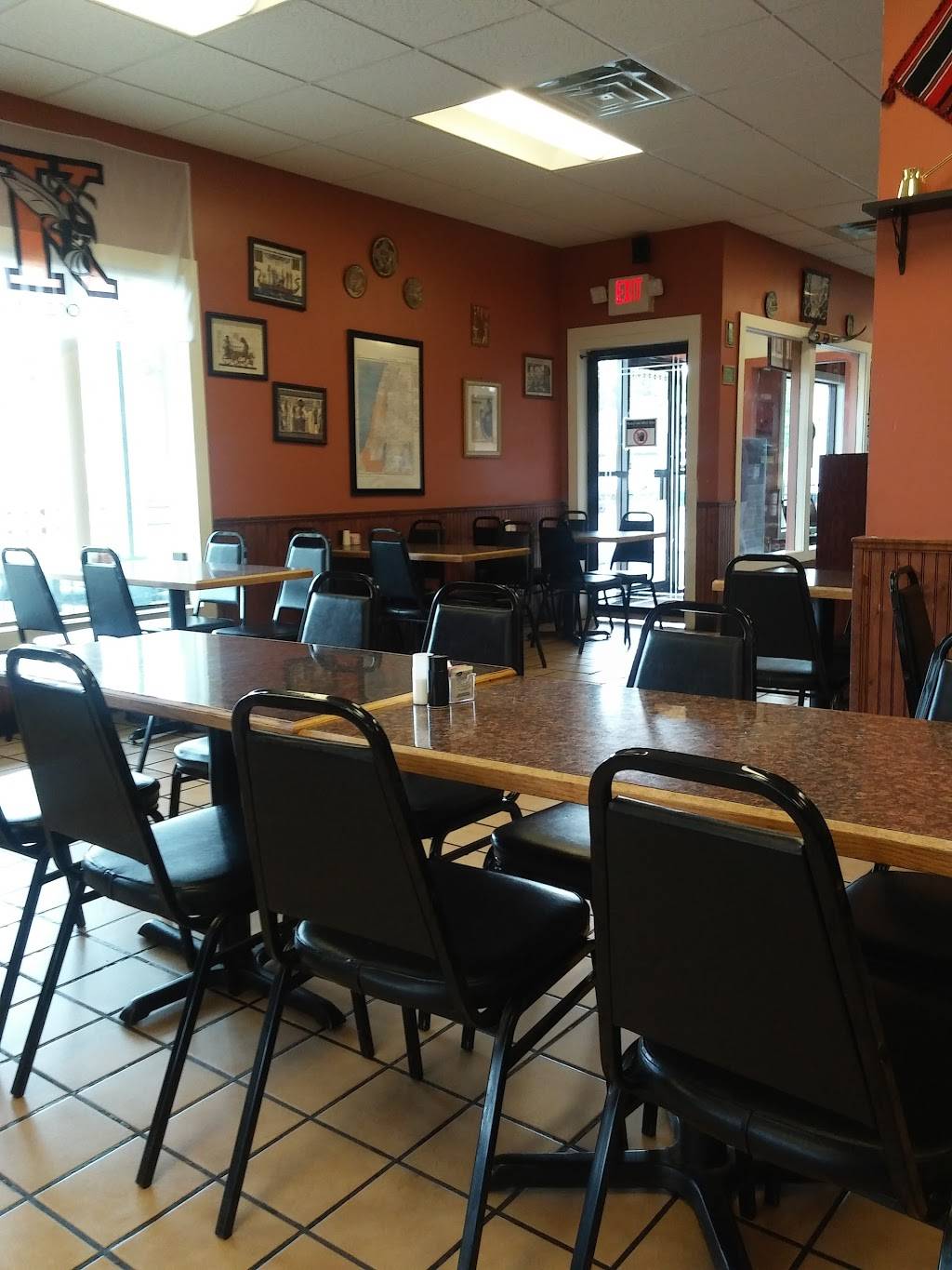 Shawarma King | restaurant | 1441 S Drake Rd, Kalamazoo, MI 49006, USA | 2693753900 OR +1 269-375-3900