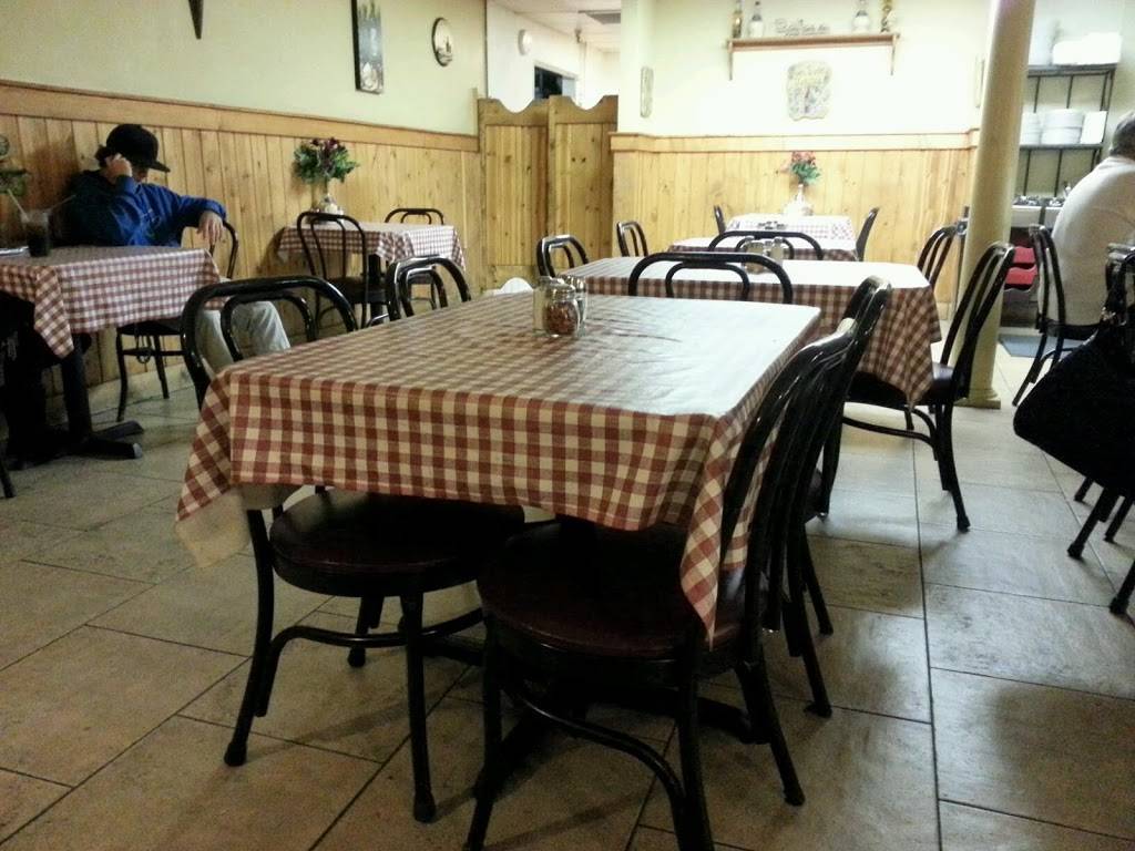Maggios Pizza | restaurant | 42160 Big Bear Blvd, Big Bear Lake, CA 92315, USA | 9098668815 OR +1 909-866-8815