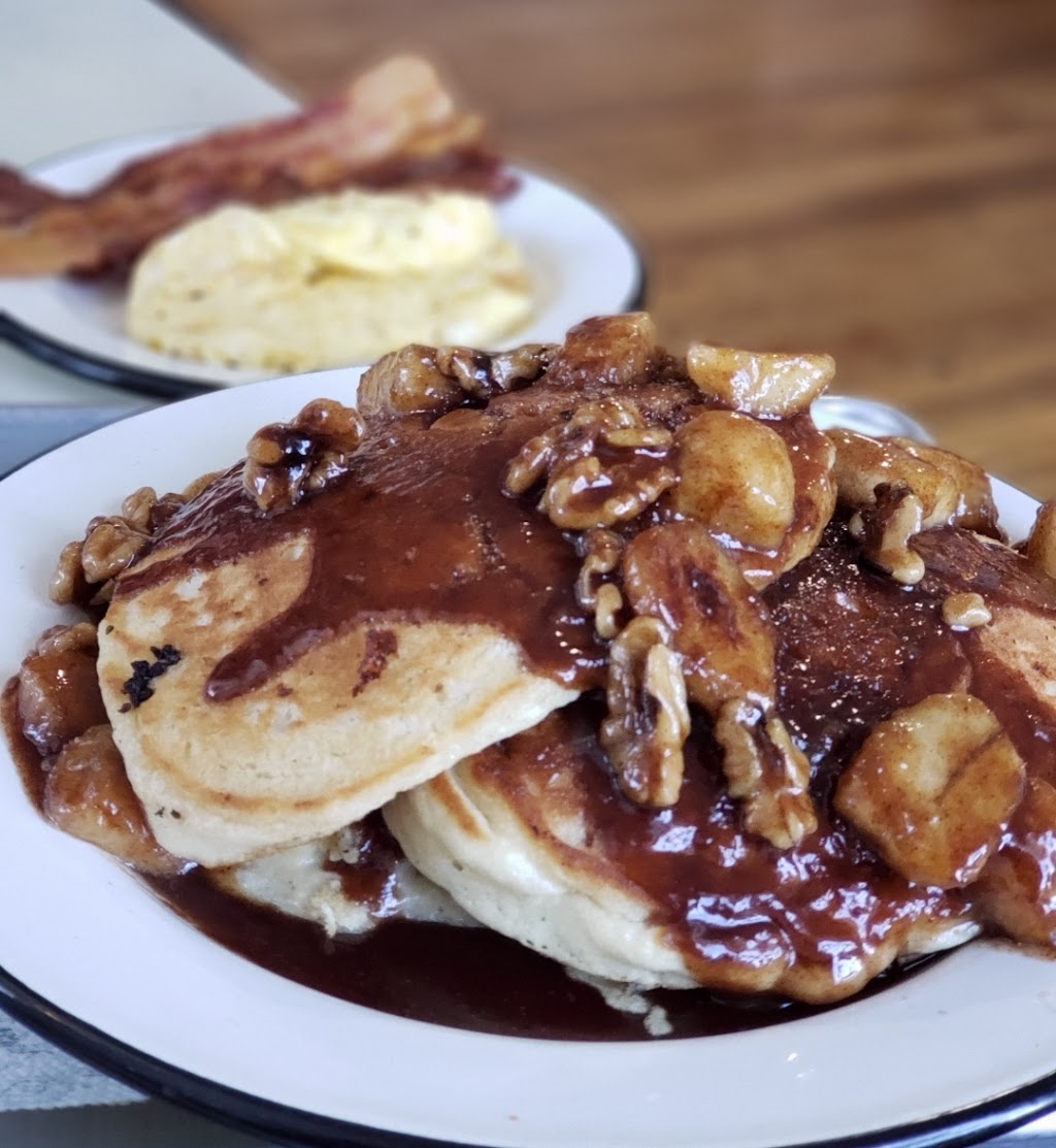 Hillcrest Little Bakery | bakery | 203 N Van Buren St, Little Rock, AR 72205, USA | 5017474960 OR +1 501-747-4960