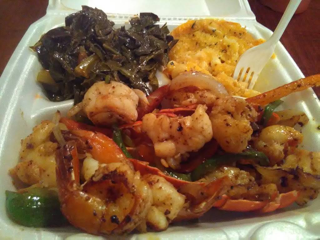 Freedom Wings | restaurant | 12659 NW 17th Ave, Miami, FL 33167, USA | 3056887775 OR +1 305-688-7775