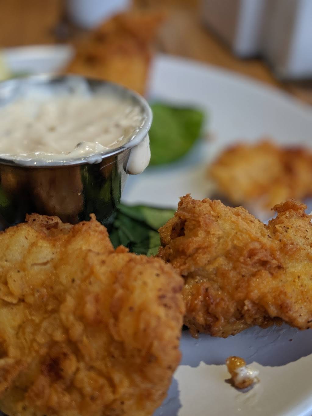 Cannons Chophouse | restaurant | Leesburg Grove City Rd, Springfield Township, PA 16137, USA | 7242697173 OR +1 724-269-7173