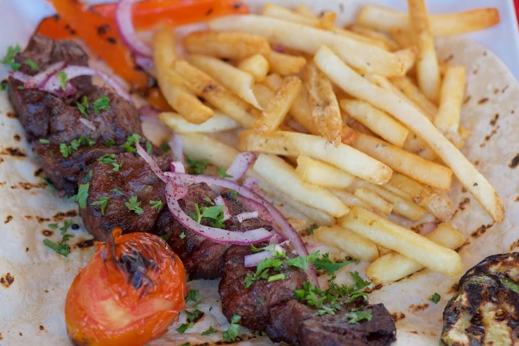 Sevan | restaurant | 216-07 Horace Harding Expy, Oakland Gardens, NY 11364, USA | 7182810004 OR +1 718-281-0004