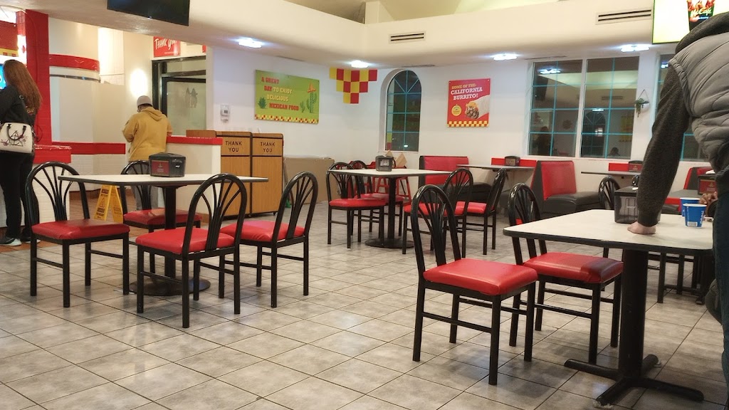 California Mexican Food | restaurant | 7326 N Division St, Spokane, WA 99208, USA | 5093689034 OR +1 509-368-9034