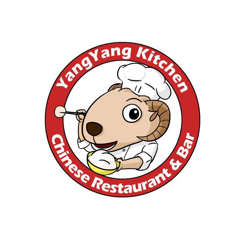 Yang Yang Kitchen Chinese Food & Bar | restaurant | 25 Merrit Pkwy, Nashua, NH 03062, USA | 6035989298 OR +1 603-598-9298