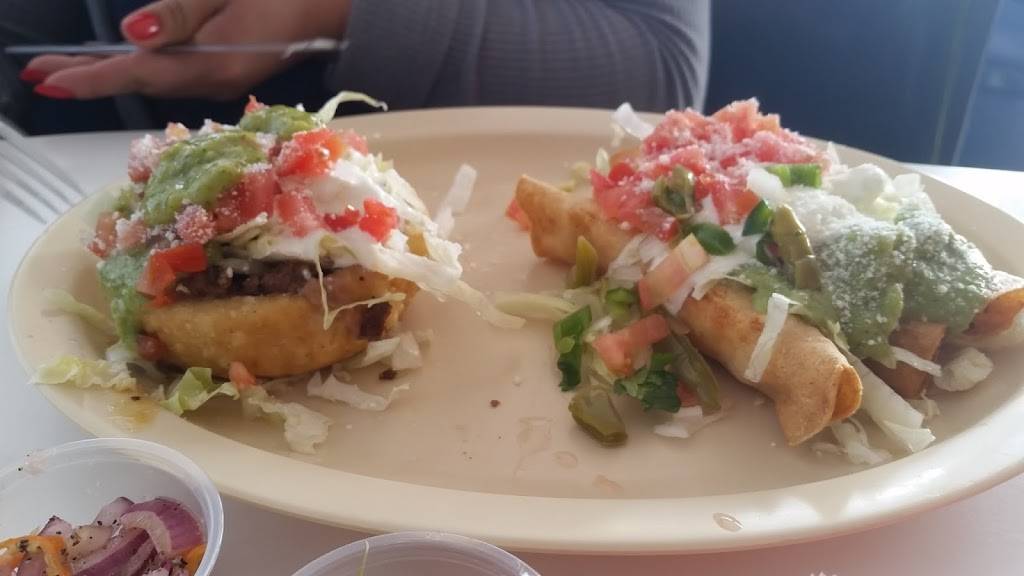 Agave Azul | restaurant | 1835 Mettler Frontage Rd W, Bakersfield, CA 93313, USA | 6618582988 OR +1 661-858-2988