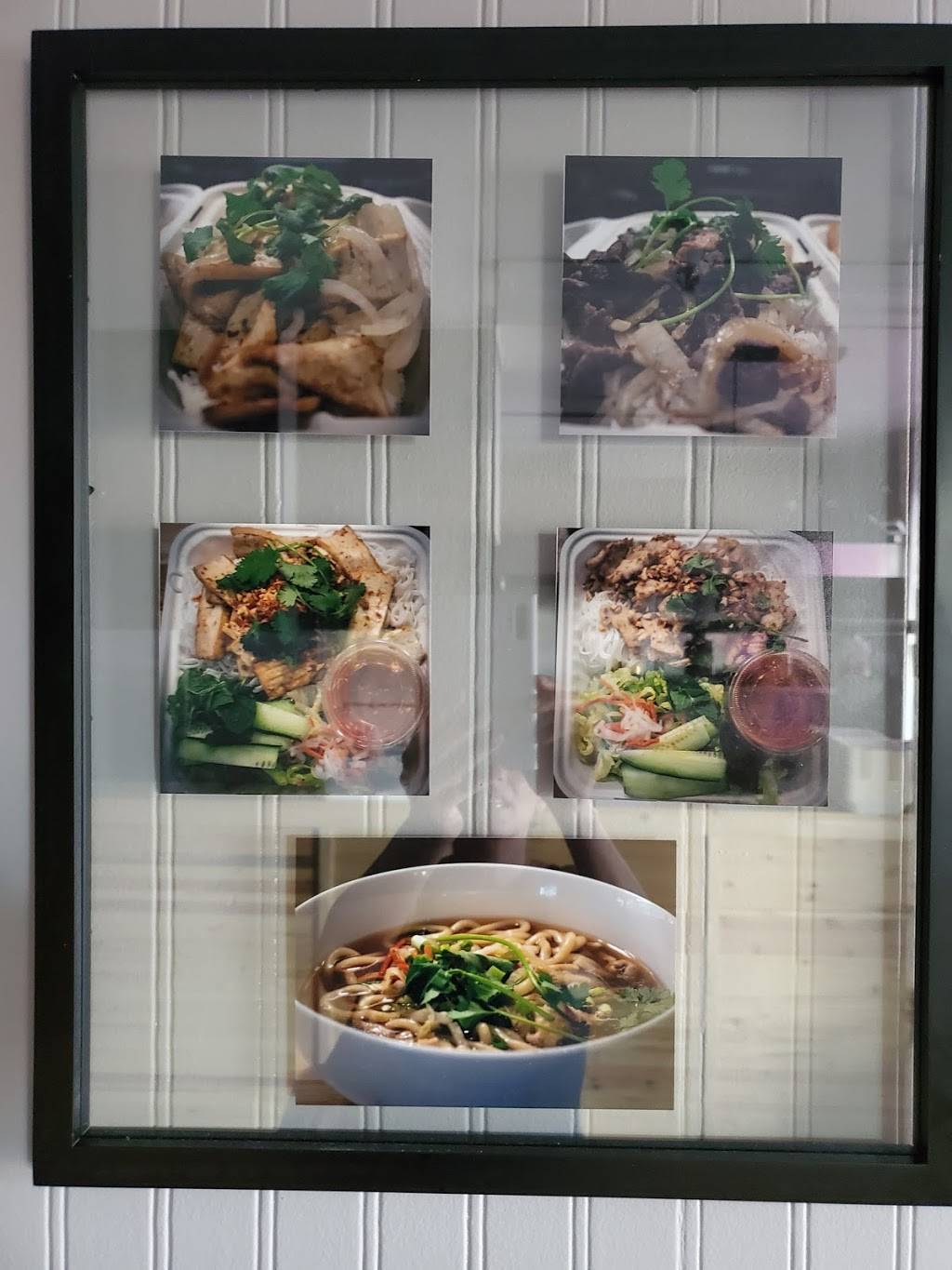 Saigon Café | restaurant | 548 E Cotati Ave, Cotati, CA 94931, USA | 7076645925 OR +1 707-664-5925