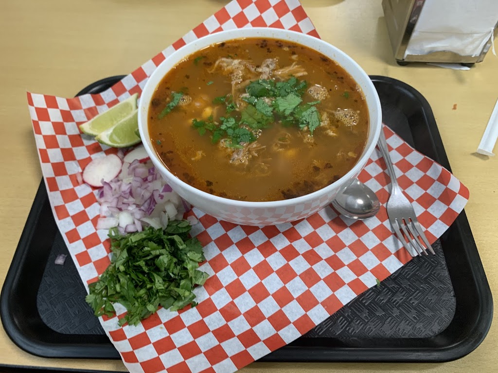 Fooly Loaded | restaurant | 305 Pasadena Blvd, Pasadena, TX 77506, USA | 8324697693 OR +1 832-469-7693