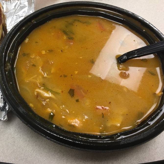 Chuys Mesquite Broiler - Catalina | restaurant | 15318 N Oracle Rd #180, Tucson, AZ 85739, USA | 5206127716 OR +1 520-612-7716