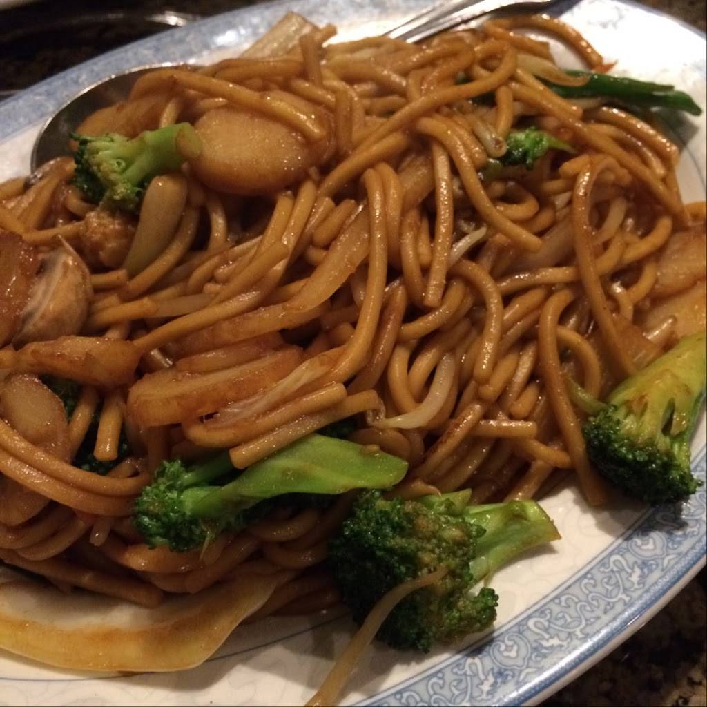 New Fortune Asian Cuisine | restaurant | 67555 E Palm Canyon Dr STE F120, Cathedral City, CA 92234, USA | 7607702988 OR +1 760-770-2988