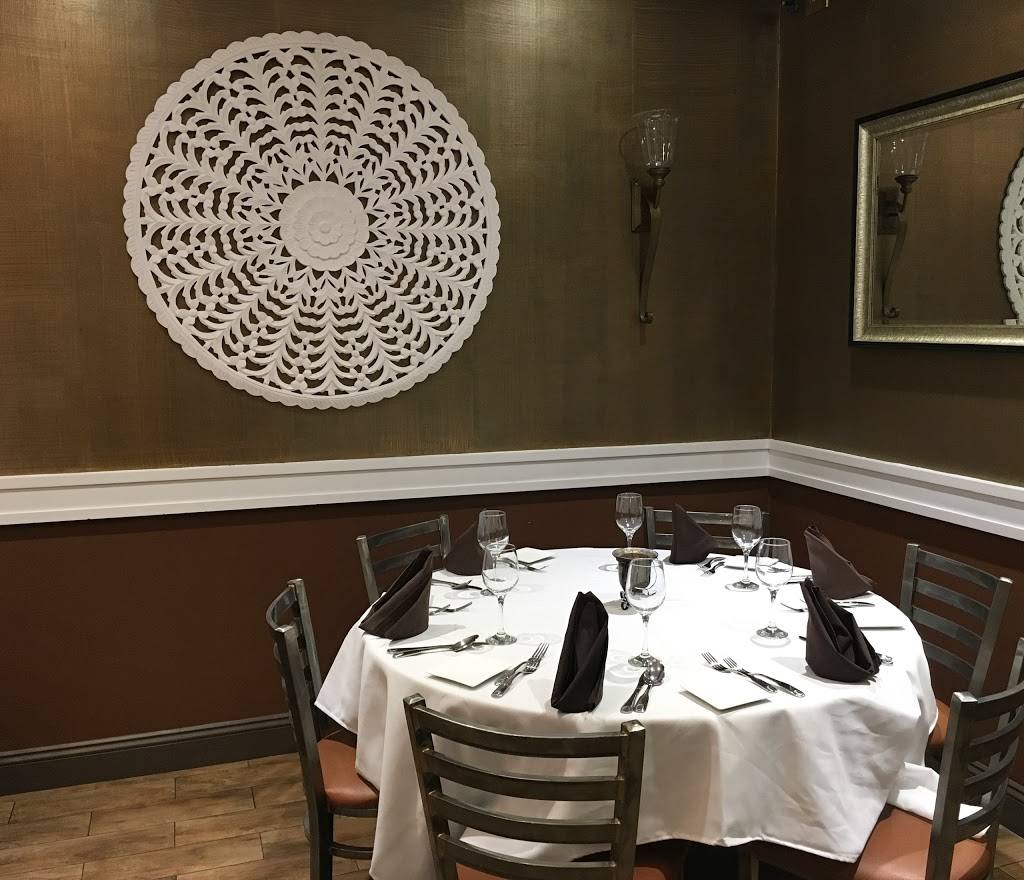 La Fontana Sorellena | restaurant | 885 Annadale Rd, Staten Island, NY 10312, USA | 7186835353 OR +1 718-683-5353