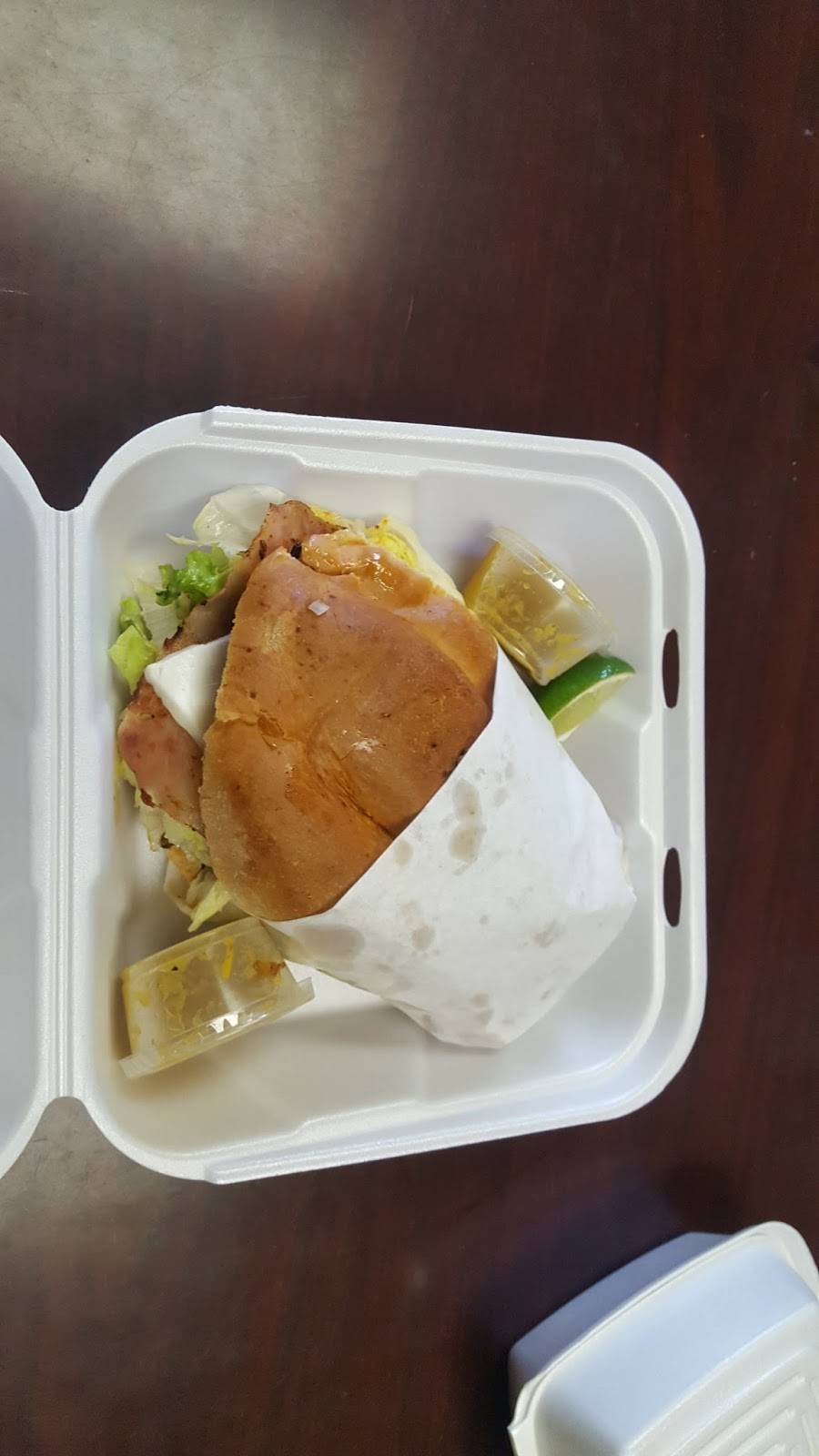 La Dos Tres | restaurant | 12518 Blue Ridge Ext, Grandview, MO 64030, USA | 8167678494 OR +1 816-767-8494