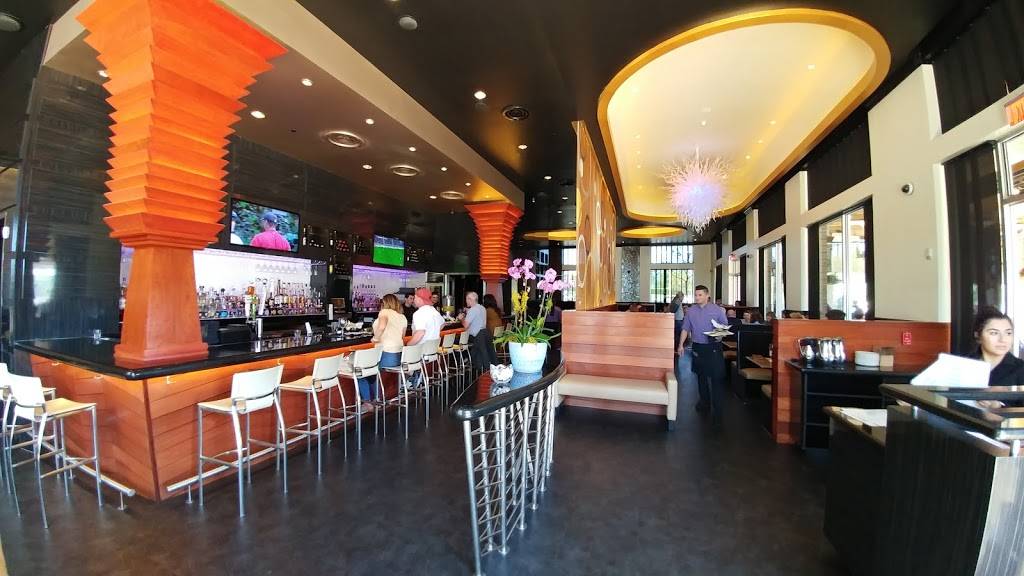 Gloria’s Latin Cuisine | restaurant | 1121 E Southlake Blvd, Southlake, TX 76092, USA | 8173050000 OR +1 817-305-0000