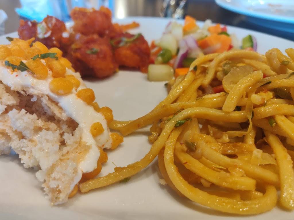 Madras Mantra | restaurant | 2349 Windy Hill Rd SE Suite # 120, Marietta, GA 30067, USA | 6782145300 OR +1 678-214-5300