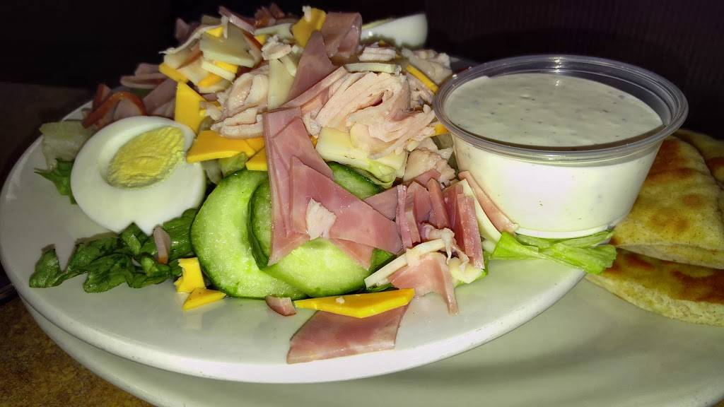 Uptown Coney Island | restaurant | 1555 S Main St, Chelsea, MI 48118, USA | 7344331012 OR +1 734-433-1012