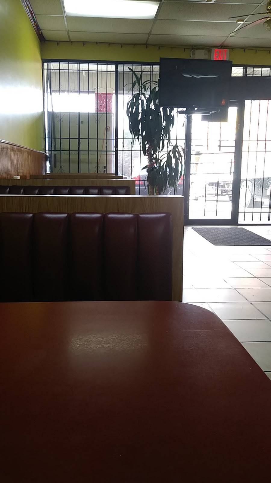 Taqueria Restaurante El Progreso #5 | restaurant | Riverdale, GA 30274, USA | 6784799431 OR +1 678-479-9431