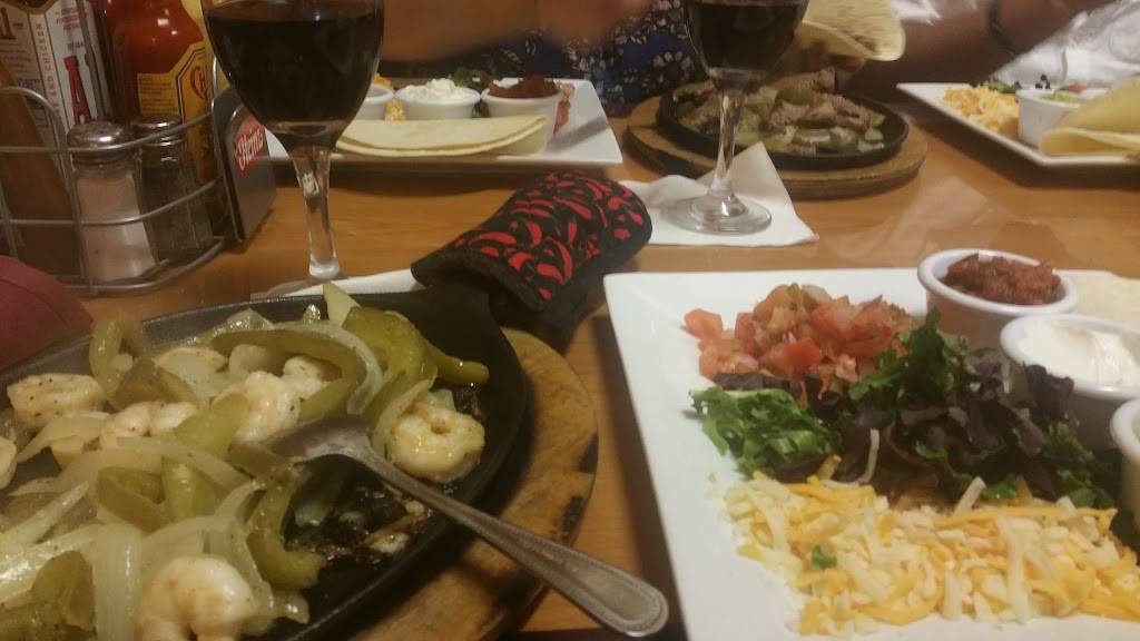 Lake View | restaurant | 164 Lake Harmony Road, Lake Harmony, PA 18624, USA | 5707223391 OR +1 570-722-3391