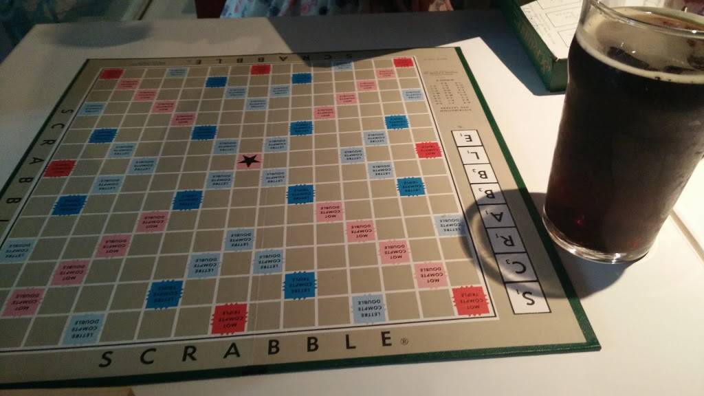 Fou Aeliés | cafe | Pavillon Alphonse-Desjardins, 2305 Rue de lUniversité Local 1550, Québec, QC G1V 0A6, Canada | 41865621315358 OR +1 418-656-2131 ext. 5358