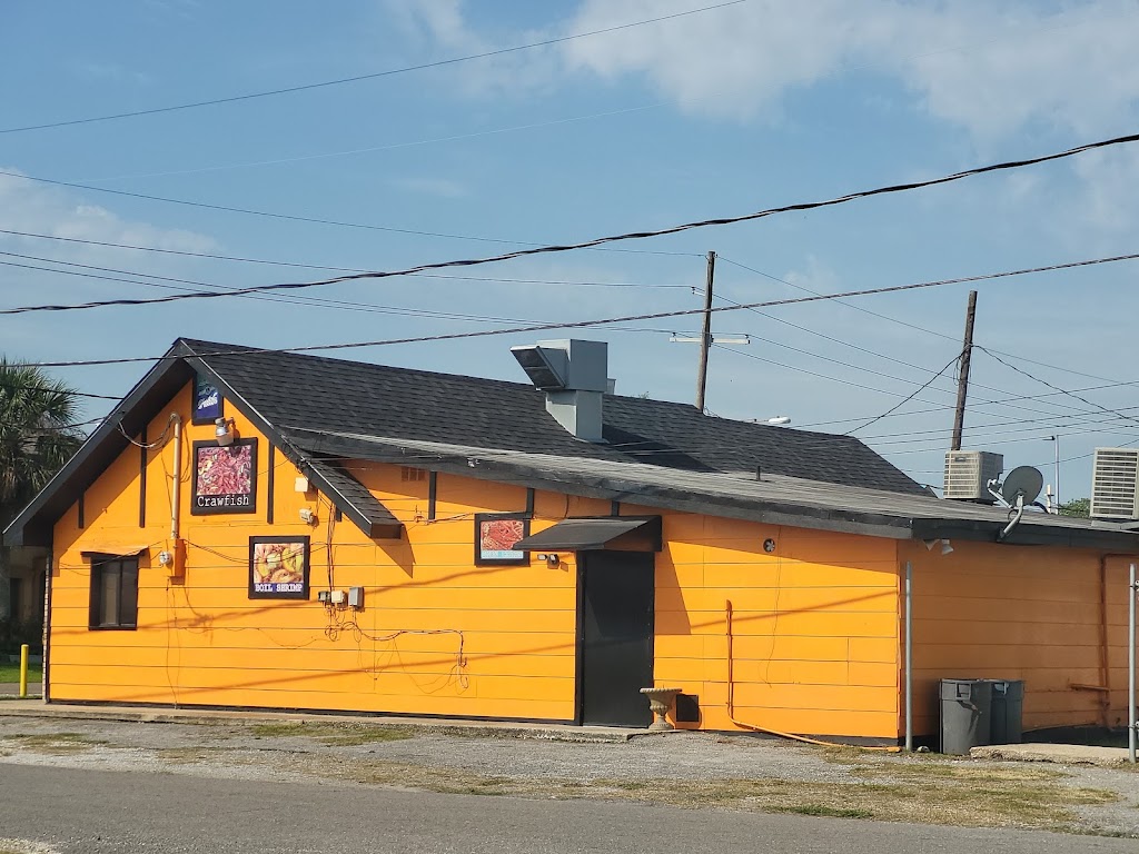 L. A.S Boil and Grill | restaurant | 1600 Bridge City Ave, Bridge City, LA 70094, USA | 5047660407 OR +1 504-766-0407