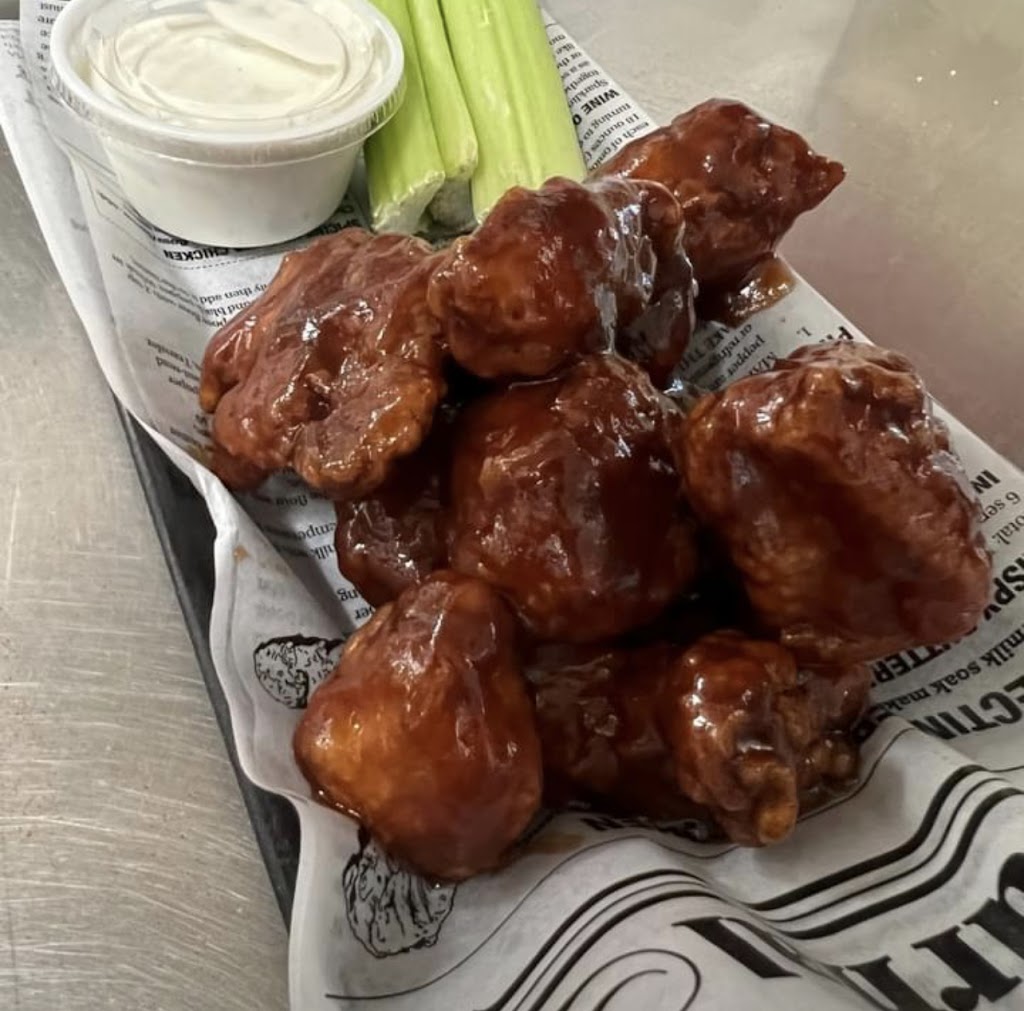 Rudys Bar & Grill | restaurant | 116 N Main St N, Aurora, MN 55705, USA | 2182293983 OR +1 218-229-3983