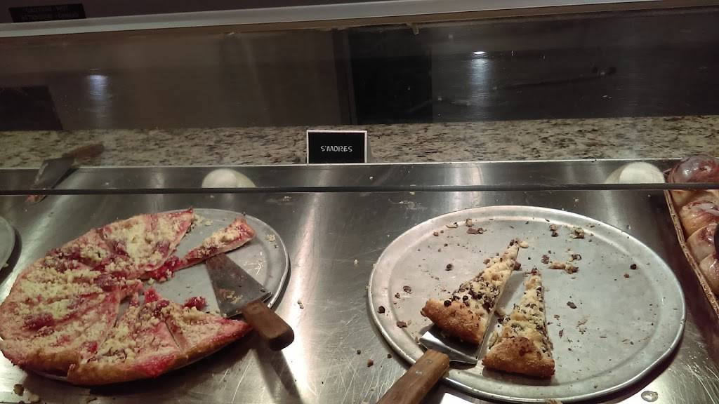 Infinitos Pizza Buffet | restaurant | 222 Schuylkill Rd, Phoenixville, PA 19460, USA | 4849249918 OR +1 484-924-9918