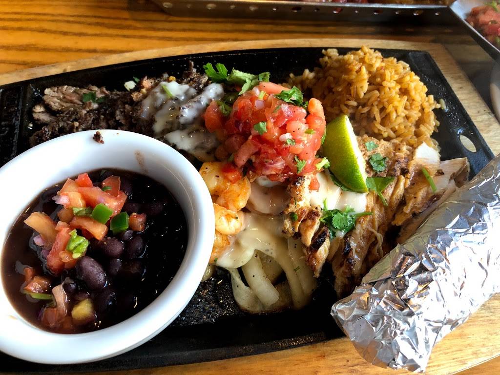 Chilis Grill & Bar | meal takeaway | 9730 Rea Rd, Charlotte, NC 28277, USA | 7045435353 OR +1 704-543-5353