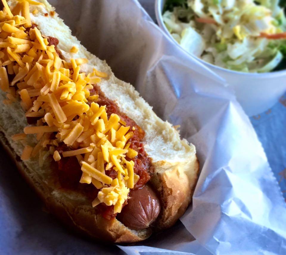 Farmhaus Burger | restaurant | 466 Flowing Wells Rd, Martinez, GA 30907, USA | 7064962846 OR +1 706-496-2846