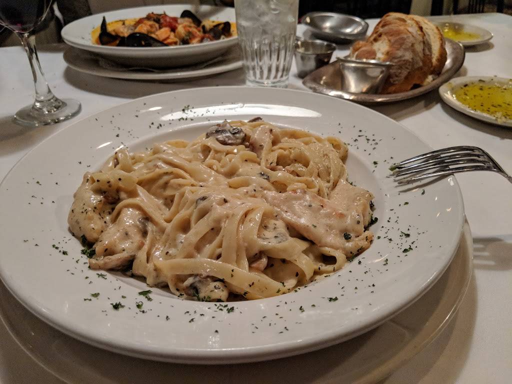 Antonios | restaurant | 7097 Old Harding Pike, Nashville, TN 37221, USA | 6156469166 OR +1 615-646-9166