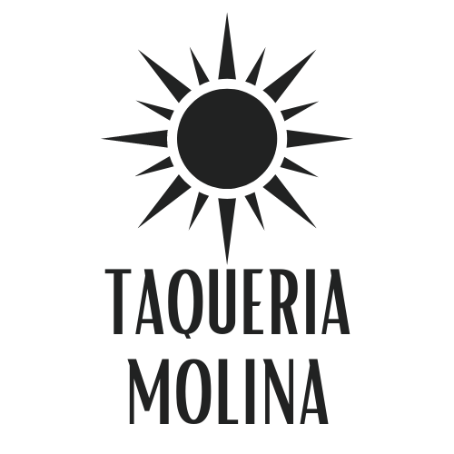 Taqueria Molina | restaurant | 809 Patton Ave suite b, Asheville, NC 28806, USA | 8287851461 OR +1 828-785-1461