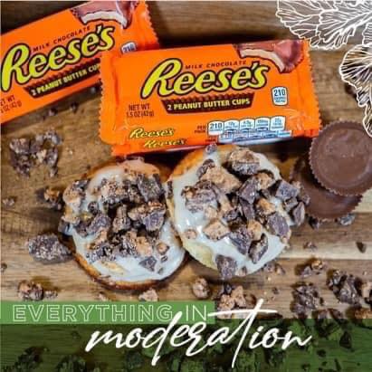 Lean Kitchen Co - St. Charles | meal delivery | 2039 Zumbehl Rd, St Charles, MO 63303, USA | 6363957183 OR +1 636-395-7183