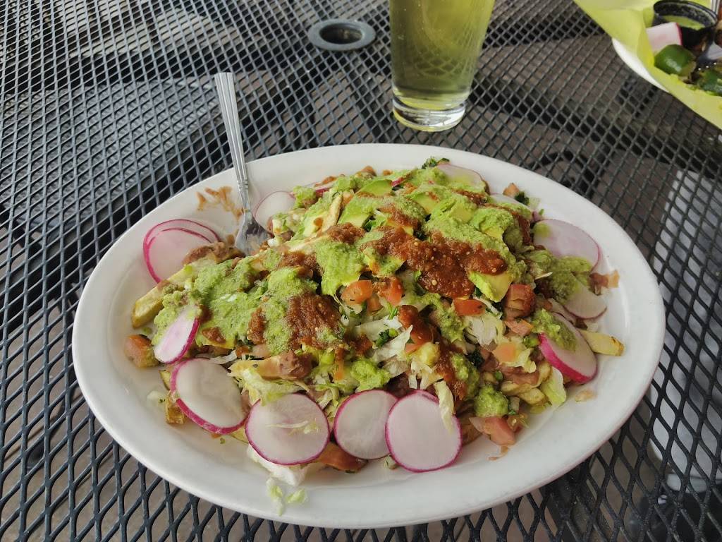 Capital Cantina & Off Track Betting | restaurant | 1486 Hawthorne Ave SE, Salem, OR 97301, USA | 9717074916 OR +1 971-707-4916