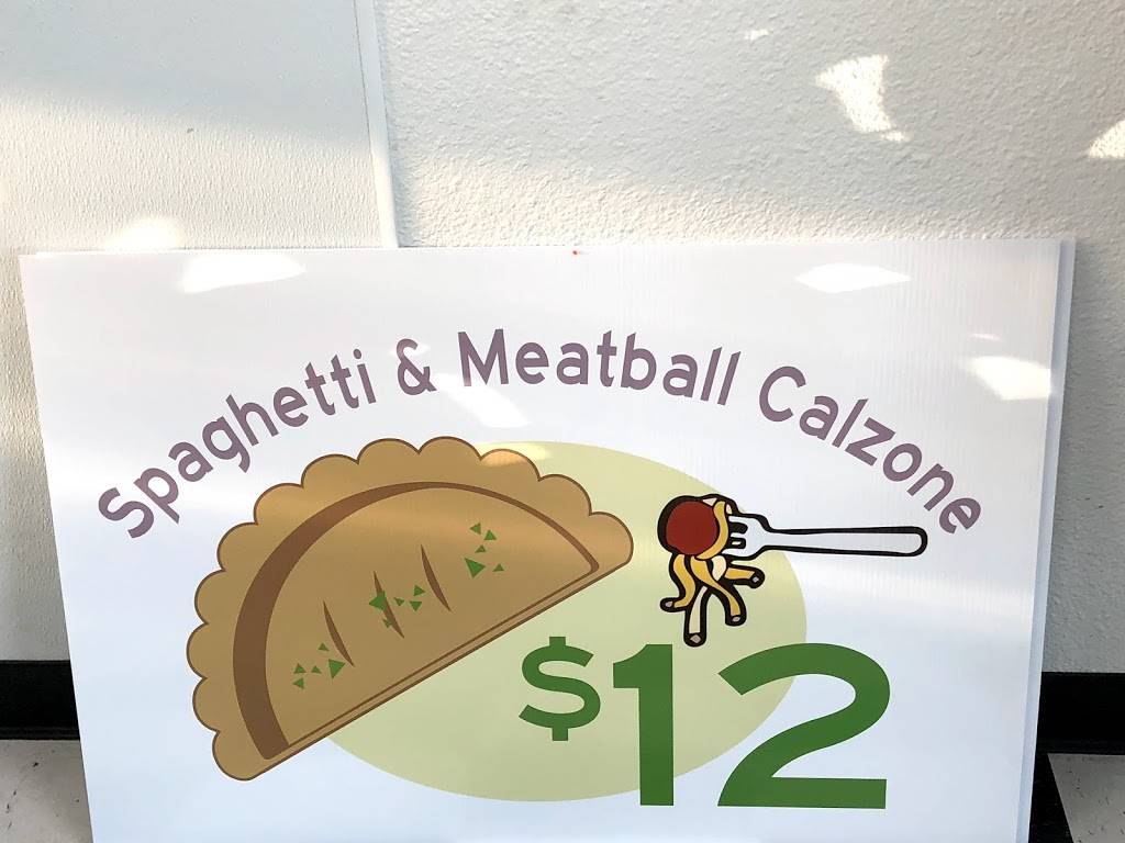 Donatellos Take & Bake Pizza | restaurant | 1532 Lakewood Ave #2, Modesto, CA 95355, USA | 2096220524 OR +1 209-622-0524