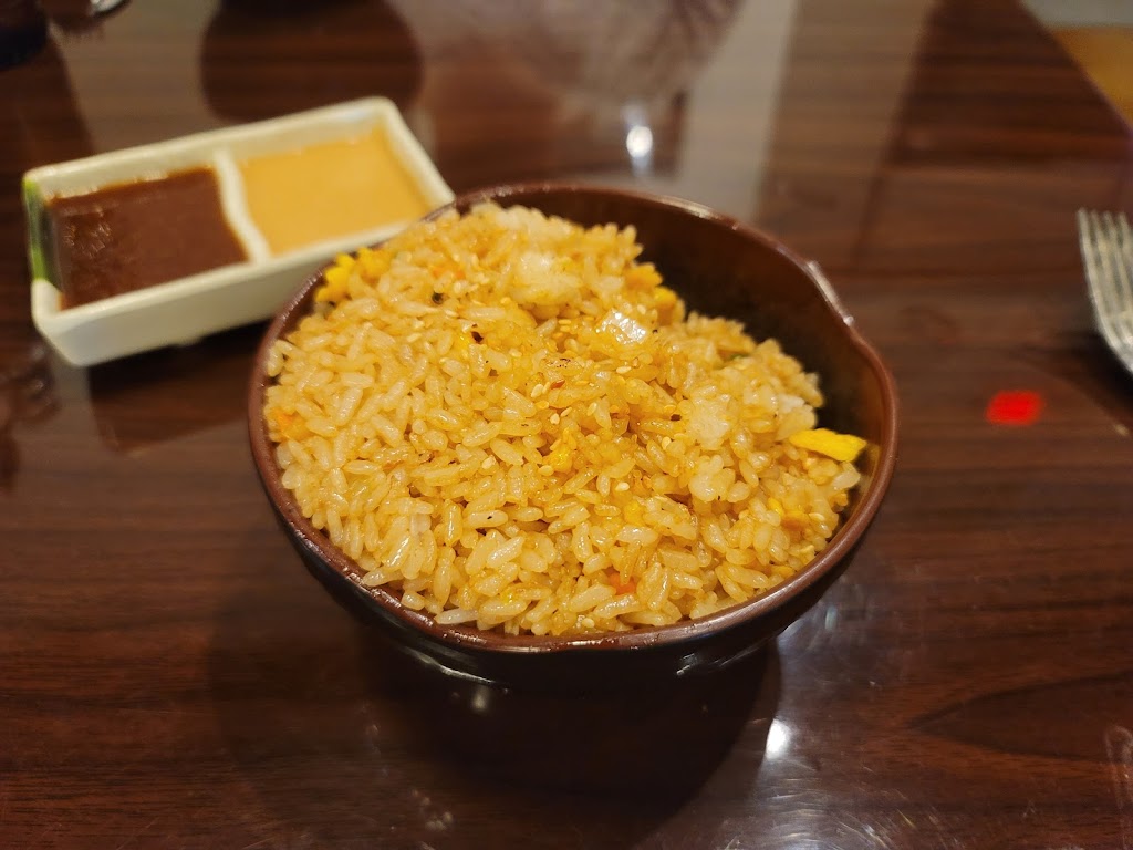 Hotaru Sushi & Hibachi | restaurant | 23702 I-10 W, Suite 101, San Antonio, TX 78257, USA | 2103689727 OR +1 210-368-9727