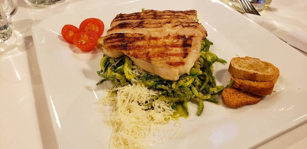 Caffe Gourmet | restaurant | 2600 Glades Cir #800, Weston, FL 33327, USA | 9542040086 OR +1 954-204-0086