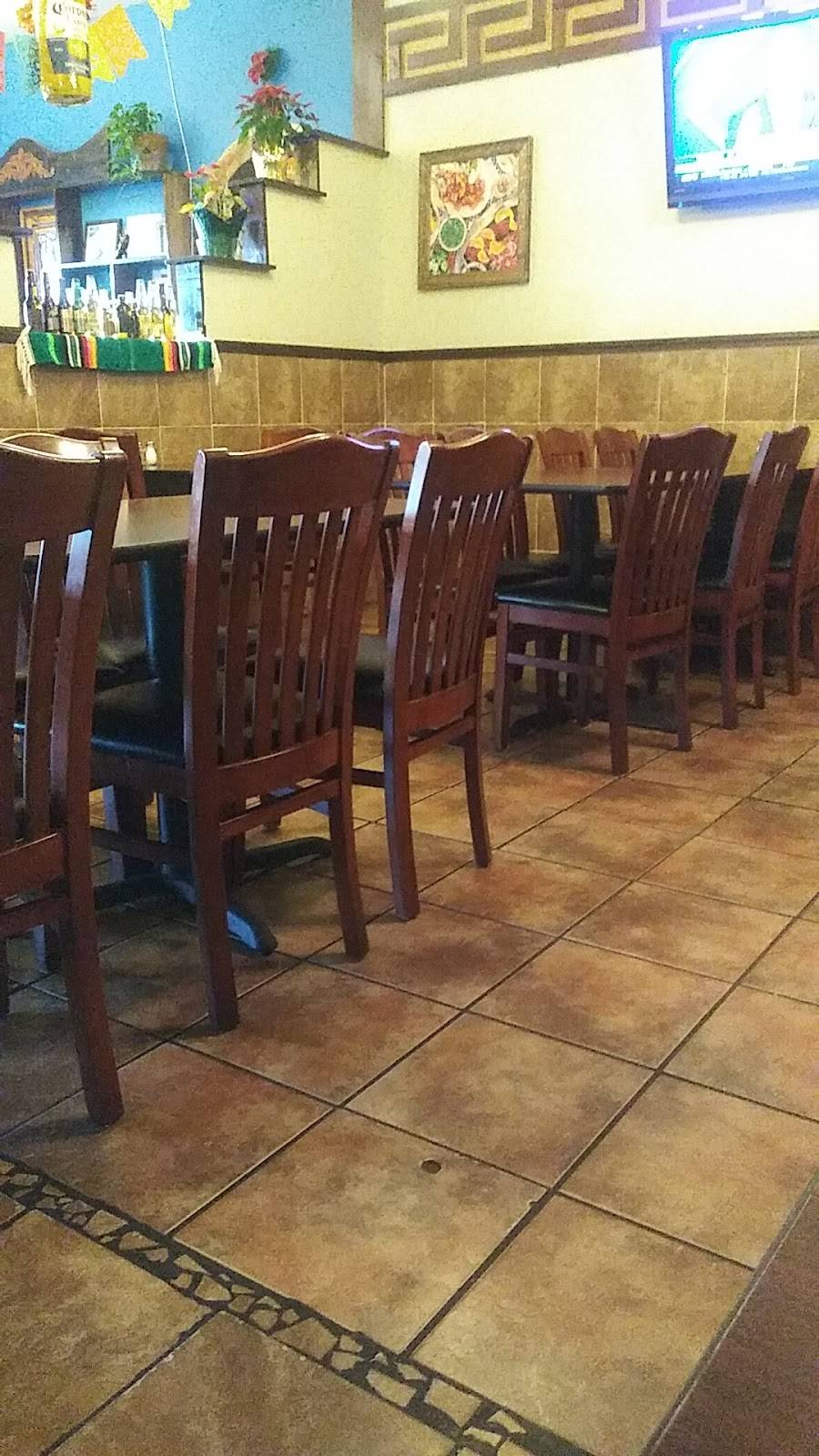 La Gran Fiesta Mexican Restaurant | restaurant | 9770 Highway 69 K, Tuscaloosa, AL 35405, USA | 2053458871 OR +1 205-345-8871