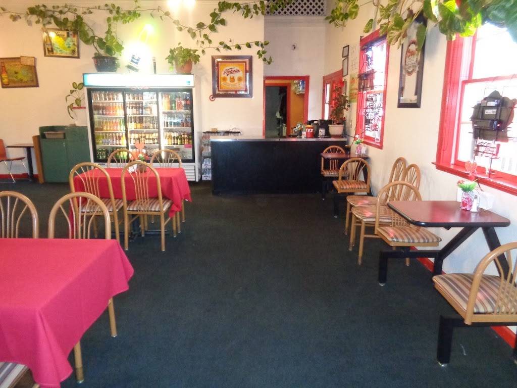 El Epazote Restaurant | restaurant | 35 5th St suite A, Hollister, CA 95023, USA | 8316380204 OR +1 831-638-0204