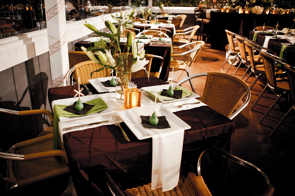 Proud Marys Restaurant | restaurant | 34689 Golden Lantern, Dana Point, CA 92629, USA | 9494935853 OR +1 949-493-5853